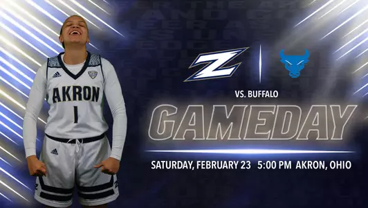 Gameday_WBB_2.23.19