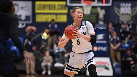 Reinoehl, Haliegh_WBB_2.23.19