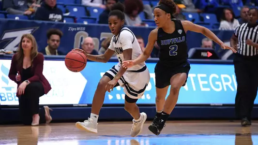 Edmonds, Shaunay_WBB_2.27.19