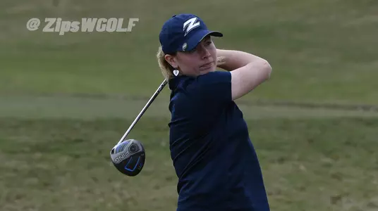 Danielle Nicholson