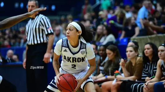 Clay, Alyssa_WBB_2.6.19