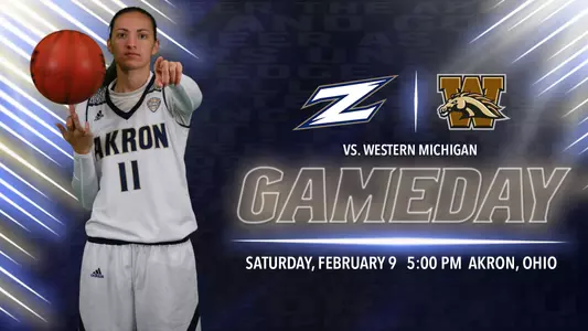 Gameday_WBB_2.9.19