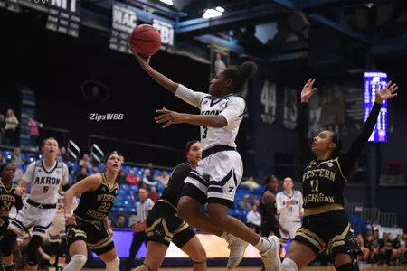Edmonds, Shaunay_WBB_2.9.19
