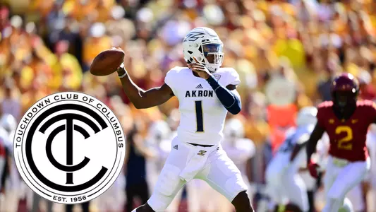 Kato Nelson TD CLub