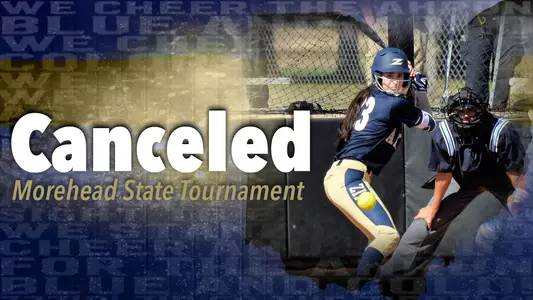 SB Canceled