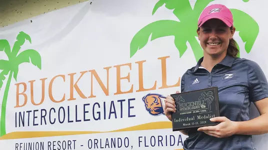Danielle Nicholson