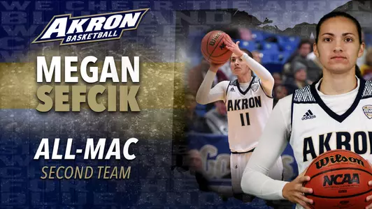 Sefcik All-MAC