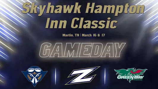 Gameday_SB_3.15.19