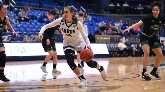 Vari, Caitlin_WBB_3.2.19