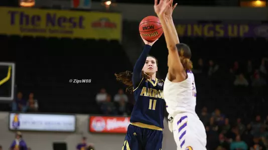 Sefcik, Megan_WBB_3.21.19