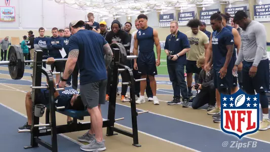 Pro_day_032219