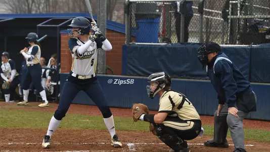 Holzman, Jessie_SB_3.29.19