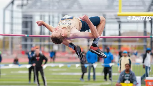 Ben Olewiler - 3/29/19