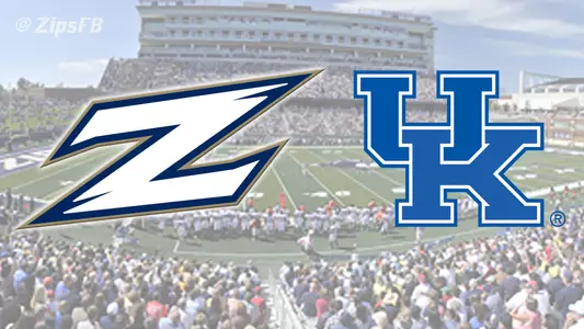 Kentucky