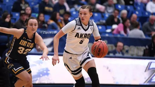Reinoehl, Haliegh_WBB_3.6.19