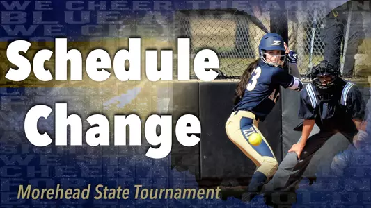 Schedule Change_SB_3.7.19