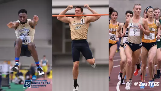 Jordan Latimer-Matt Ludwig-MAckenzie Andrews - 3/8/19