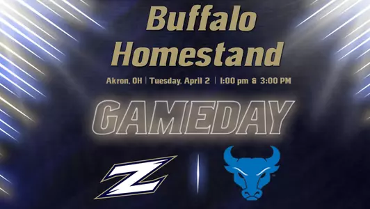 Gameday_SB_4.1.19