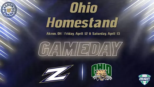Gameday_SB_4.11.19