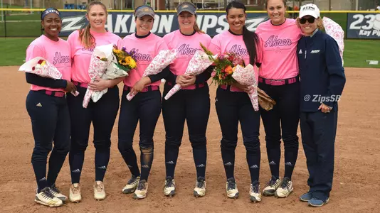 Senior Day_SB_4.20.19