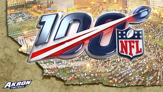 NFL 100