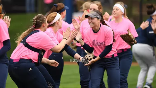Zips Win_SB_4.23.19