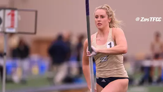 Lucy Bryan - 4/27/19