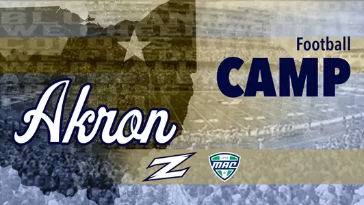 2019 Camp