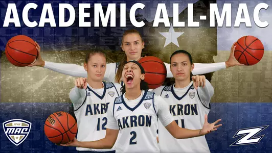 WBB_Academic All-MAC