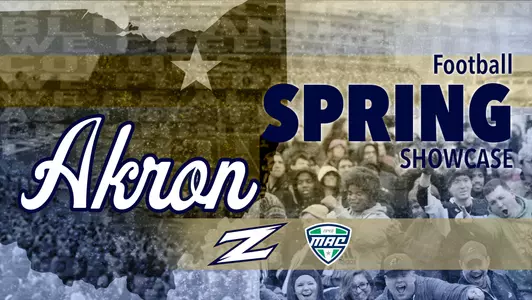 2019 Spring Showcase