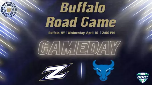 Gameday_SB_4.9.19