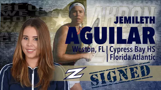 Jemi Aguilar