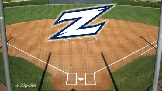 Lee R. Jackson Field