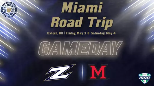 Gameday_SB_4.2.19