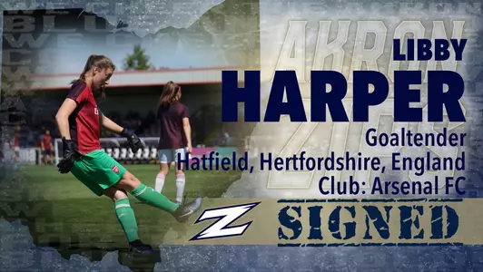 WSOC_NLI_Harper