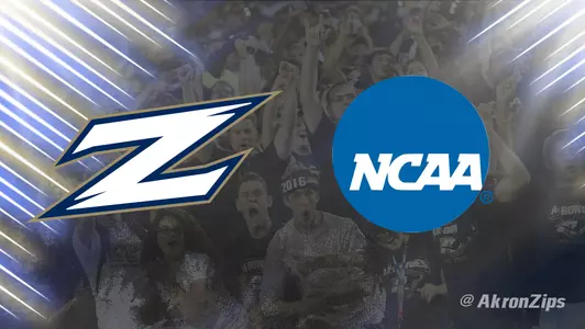 APR NCAA graphic