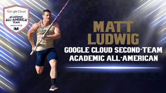 Matt Ludwig - 6/27/19