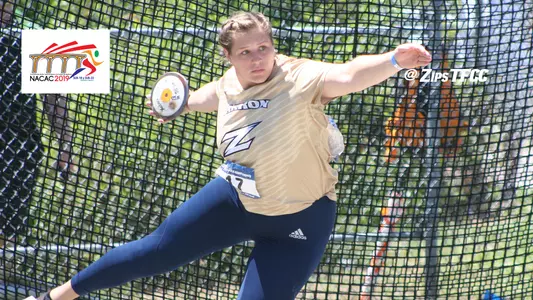 Abigale Wilson - 7/2/19