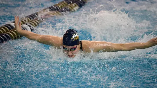 Nogaj, Paulina_WC19_WSD