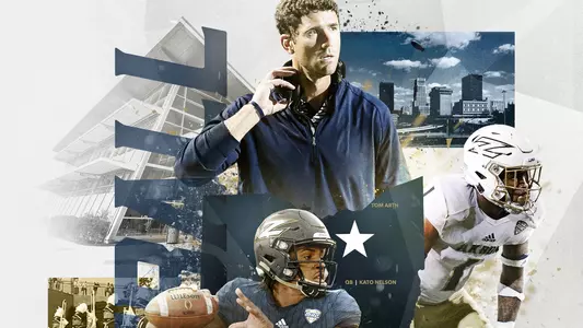 2019 FB Media Guide Cover for web