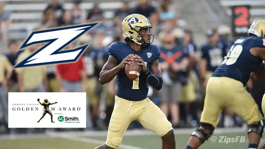 Kato Nelson Unitas