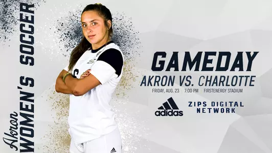 WSOC_Gameday_8.23.19