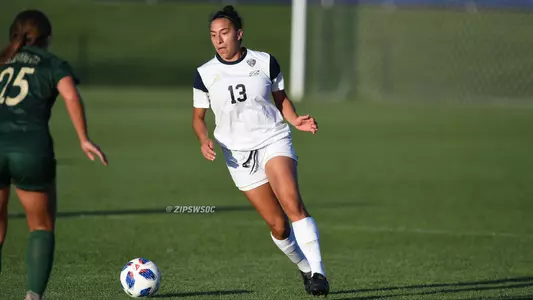 Lobato, Lucia_WSOC_8.23.19