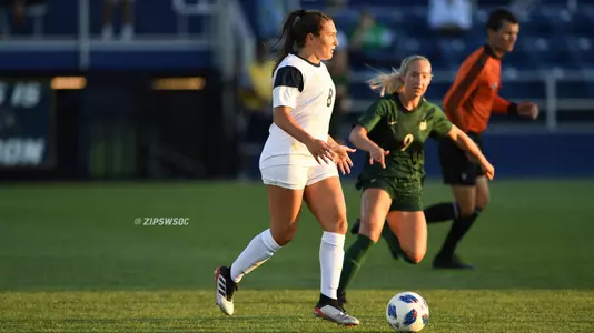 Amato, Ashley_WSOC_8.25.19
