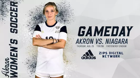 Gameday_WSOC_8.29.19