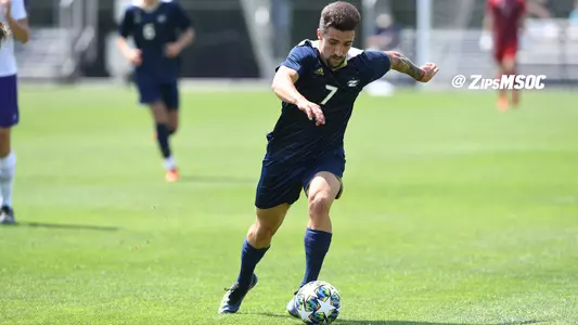 Diogo Pacheco - 8/30/19