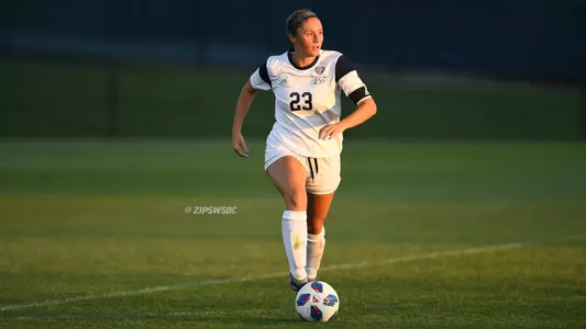 Watt, Ryley_WSOC_9.1.19