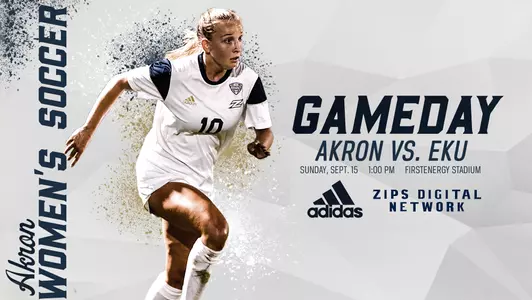 Gameday_WSOC_9.13.19