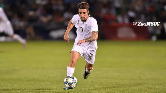 Diogo Pacheco - 9/13/19