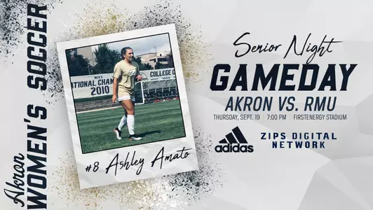 Gameday_WSOC_9.19.19